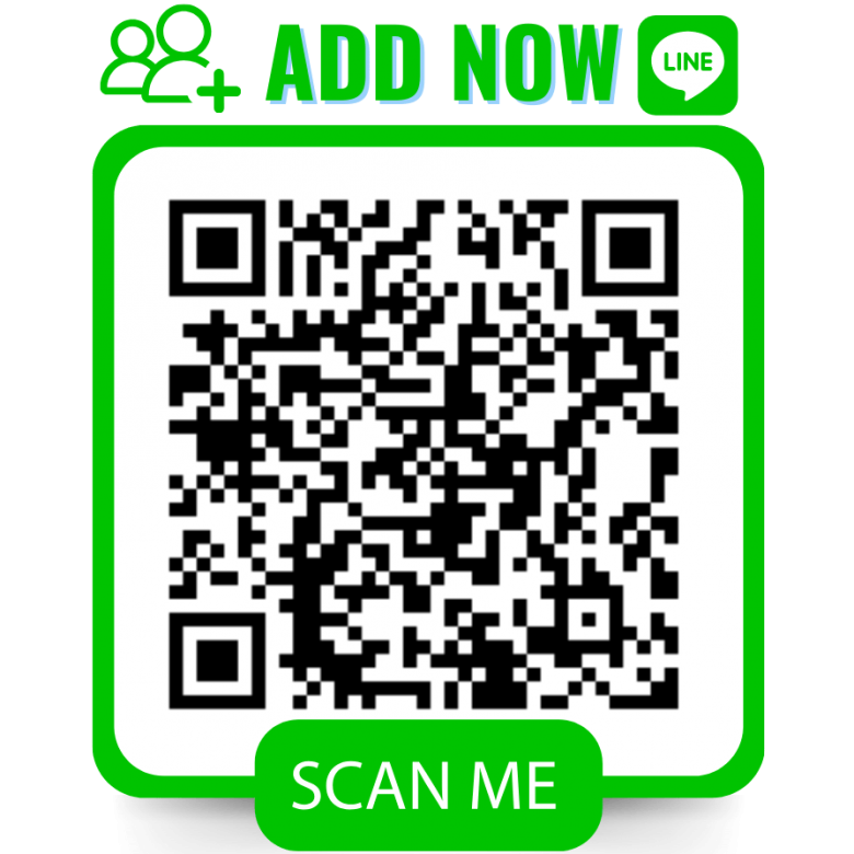 0959769884